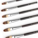 아크릴그림 입문 이미지