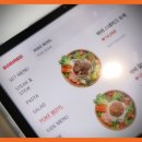 수원-1442 이미지