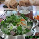 마님순대 이미지