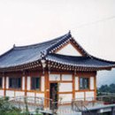 경포대산장민박 네이버블로그