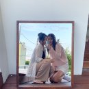카페위위 이미지