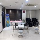 지당한의원 이미지