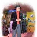 칠보석찜질방 이미지