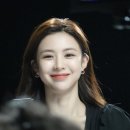 수헤어라인 이미지