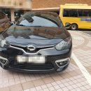 삼성카공업사 이미지