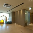 주)아이랩 이미지