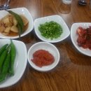 쌍둥이국수 Daum카페