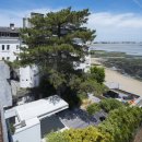 진비치하우스 이미지