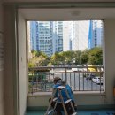 좌동순환로217번길 이미지