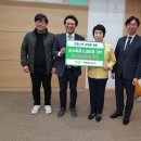 (주)블루컴퍼니 이미지