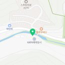 팀케이비에이