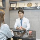 강서서울치과의원 이미지