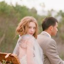 세한농원 이미지