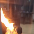 군산상사 이미지