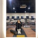 부산 양정 에스클래스짐 신형버전 기구들과 넓고 깔끔한 헬스장