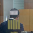 트라이경주 이미지