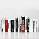 페이크북 이미지