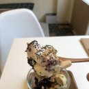 그릭하다 강서발산점 이미지