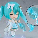 가인7080라이브 이미지