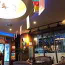 구암동653 이미지