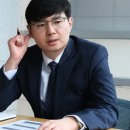 나래세무법인 - 계양구 경명대로 1023 | 나래세무법인