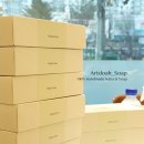 도아상점 이미지