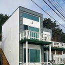 씨워드하우스 이미지