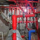 수완주유소 이미지