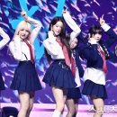 투데이홈클리닝