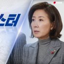 가맹사업법 개정안 무제한토론 | 나경원 국회의원 1부 이미지