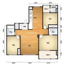 마곡타워공인중개사사무소 이미지