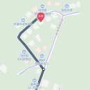 가시머리펜션 이미지