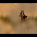 숨어우는 바람 소리 - 김연숙 이미지