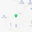 제주 한림 금능해수욕장 독채펜션 마레카 애견동반도 가능한곳