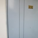 북면상동리 이미지