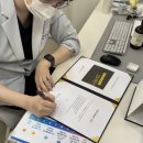 만수마취통증의학과의원 이미지