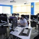 수원정보과학고등학교 이미지