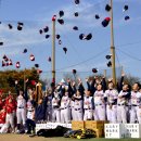 석교초교 이미지