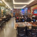 송쉐프구의점 이미지