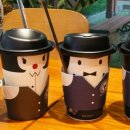 파리바게뜨(부송제일점) 이미지