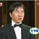 고시책사랑 이미지
