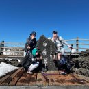 제주도하숙집게스트하우스 | [제주] 36일차 / 굿바이 제청하 / 제주청년하숙집 / 제주도 게스트하우스 스텝후기(No 광고, 내돈내산)