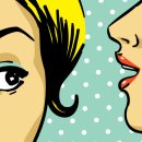 고려기획 이미지