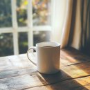 포토샵기초 이미지