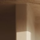 김희성한의원 이미지