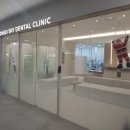 스카이치과의원 이미지