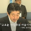 데자뷰 - 21917 | 데자뷰