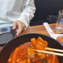 삼촌치킨