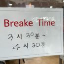 금빛로 69번길 이미지