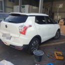 신풍자동차공업사 이미지